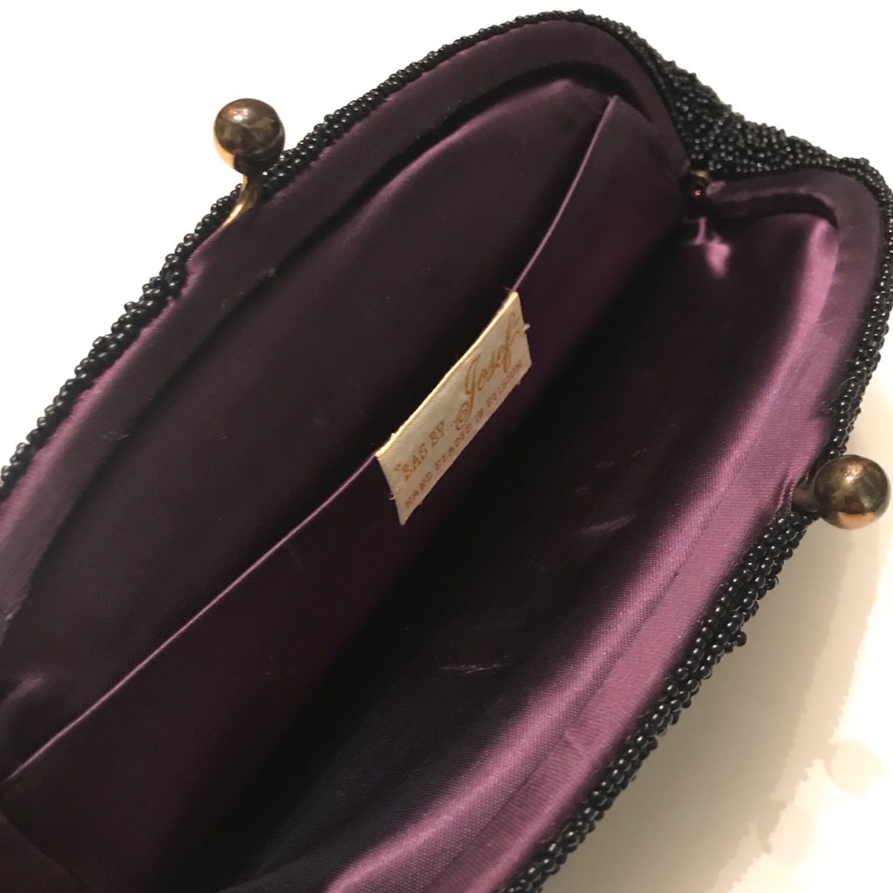 Bag by Josef - Picture 4 of 7